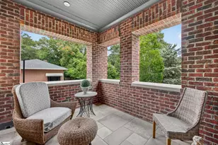 103 Cleveland St, Greenville, SC 29601 - Photo 45