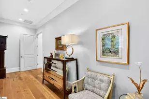 103 Cleveland St, Greenville, SC 29601 - Photo 29