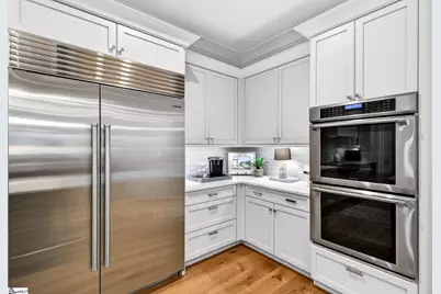 103 Cleveland Street #Unit 102, Greenville, SC 29601 - Photo 13