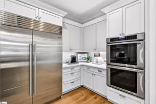 103 Cleveland St, Greenville, SC 29601 - Photo 13