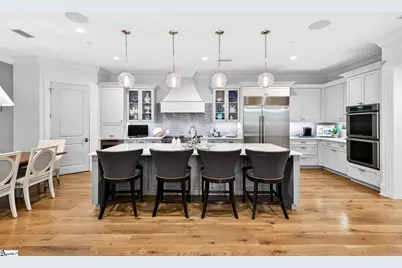 103 Cleveland Street #Unit 102, Greenville, SC 29601 - Photo 9