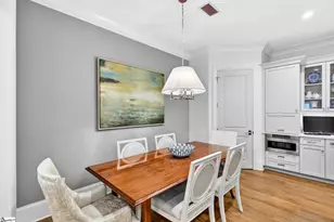 103 Cleveland St, Greenville, SC 29601 - Photo 11