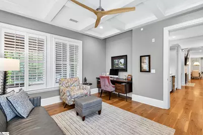 103 Cleveland Street #Unit 102, Greenville, SC 29601 - Photo 27