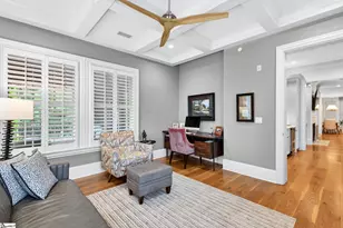 103 Cleveland St, Greenville, SC 29601 - Photo 27