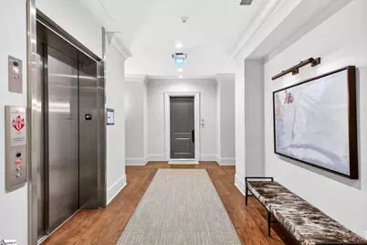 103 Cleveland Street #Unit 102, Greenville, SC 29601 - Photo 5