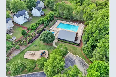 603 Tulip Tree Lane, Simpsonville, SC 29680 - Photo 45