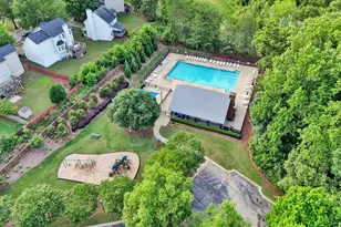 603 Tulip Tree Ln, Simpsonville, SC 29680 - Photo 45