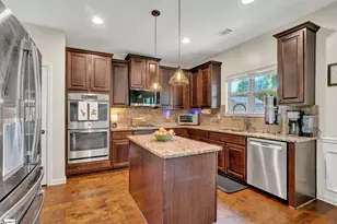 603 Tulip Tree Ln, Simpsonville, SC 29680 - Photo 17