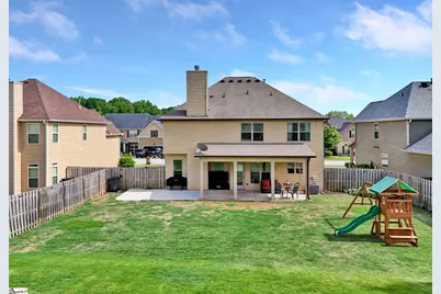 603 Tulip Tree Lane, Simpsonville, SC 29680 - Photo 41