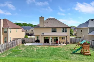 603 Tulip Tree Ln, Simpsonville, SC 29680 - Photo 41