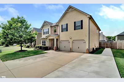 603 Tulip Tree Lane, Simpsonville, SC 29680 - Photo 3