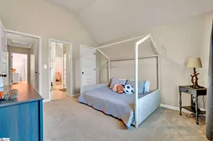 603 Tulip Tree Ln, Simpsonville, SC 29680 - Photo 25