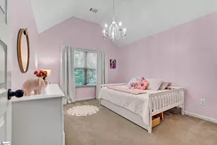 603 Tulip Tree Ln, Simpsonville, SC 29680 - Photo 29