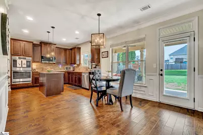 603 Tulip Tree Lane, Simpsonville, SC 29680 - Photo 15
