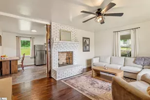 203 E 2nd Ave, Easley, SC 29640 - Photo 5