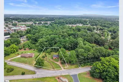 203 E 2nd Avenue, Easley, SC 29640 - Photo 27