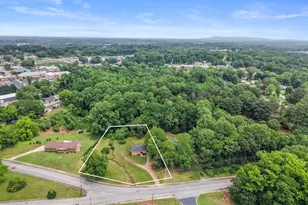 203 E 2nd Ave, Easley, SC 29640 - Photo 27