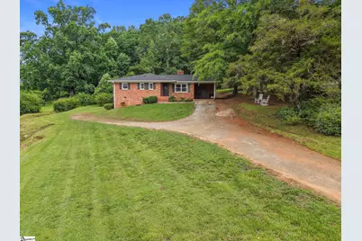 203 E 2nd Avenue, Easley, SC 29640 - Photo 3