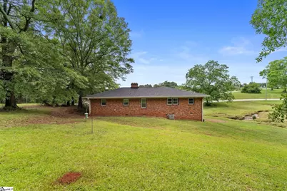 203 E 2nd Avenue, Easley, SC 29640 - Photo 23