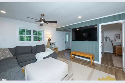 38 Nottingham Road, Greenville, SC 29607 - Photo 25