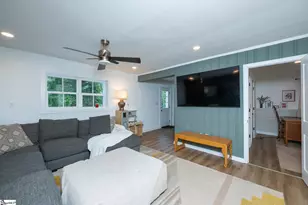 38 Nottingham Rd, Greenville, SC 29607 - Photo 25