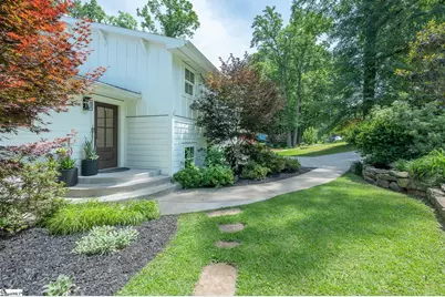 38 Nottingham Road, Greenville, SC 29607 - Photo 5