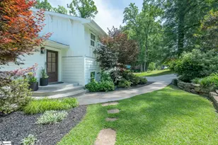 38 Nottingham Rd, Greenville, SC 29607 - Photo 5