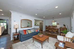 38 Nottingham Rd, Greenville, SC 29607 - Photo 11
