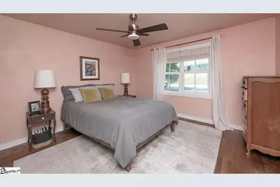 38 Nottingham Road, Greenville, SC 29607 - Photo 17