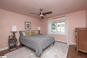 38 Nottingham Rd, Greenville, SC 29607 - Photo 17
