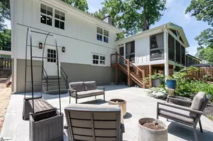 38 Nottingham Rd, Greenville, SC 29607 - Photo 33