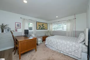 38 Nottingham Rd, Greenville, SC 29607 - Photo 27
