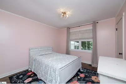 38 Nottingham Road, Greenville, SC 29607 - Photo 23