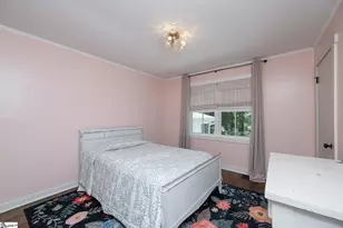 38 Nottingham Rd, Greenville, SC 29607 - Photo 23
