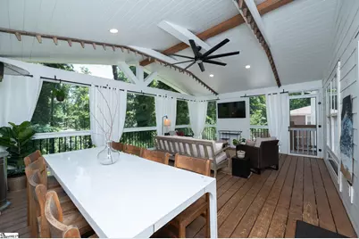 38 Nottingham Road, Greenville, SC 29607 - Photo 31