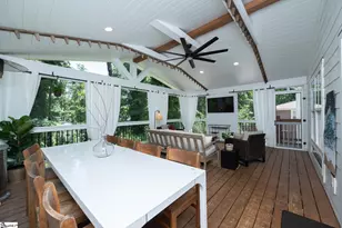38 Nottingham Rd, Greenville, SC 29607 - Photo 31