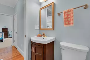 126 Circle Slope Dr, Simpsonville, SC 29681 - Photo 31