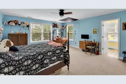 126 Circle Slope Drive, Simpsonville, SC 29681 - Photo 21