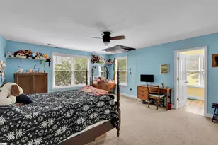 126 Circle Slope Dr, Simpsonville, SC 29681 - Photo 21