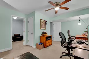 126 Circle Slope Dr, Simpsonville, SC 29681 - Photo 25