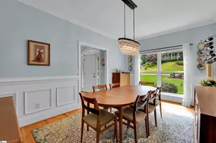 126 Circle Slope Dr, Simpsonville, SC 29681 - Photo 5