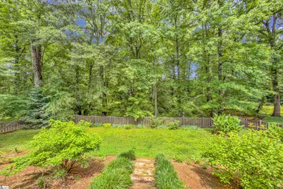 126 Circle Slope Drive, Simpsonville, SC 29681 - Photo 41