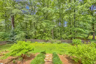 126 Circle Slope Dr, Simpsonville, SC 29681 - Photo 41