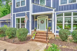 126 Circle Slope Dr, Simpsonville, SC 29681 - Photo 3