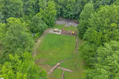 126 Circle Slope Drive, Simpsonville, SC 29681 - Photo 47