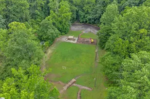 126 Circle Slope Dr, Simpsonville, SC 29681 - Photo 47
