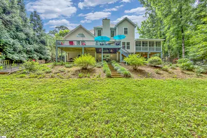 126 Circle Slope Drive, Simpsonville, SC 29681 - Photo 37