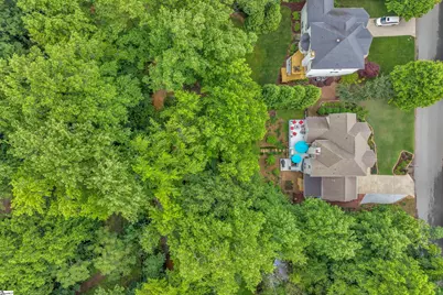 126 Circle Slope Drive, Simpsonville, SC 29681 - Photo 43