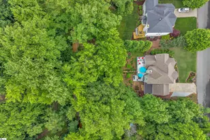 126 Circle Slope Dr, Simpsonville, SC 29681 - Photo 43