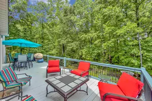 126 Circle Slope Dr, Simpsonville, SC 29681 - Photo 35